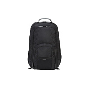 Targus 17in Groove Backpack (CVR617)