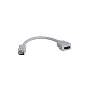 Tripp Lite Mini Hdmi To Hdmi Video Adapter Imac M/f (P138000HDMI)