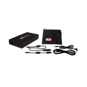 Lind Electronics Ac/auto/air Combo Adapter Dell Mini Seri (ACDC9020-DE01)