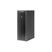 APC Smart-ups Vt (SUVTP15KF4B4S)