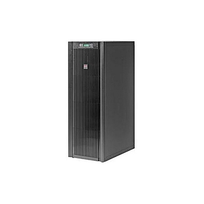 APC Smart-ups Vt (SUVTP15KF4B4S)