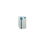 Eaton Fe12.5kva 240 240/120 Hw Ext Bat (FM340AA0A0A0A0B)
