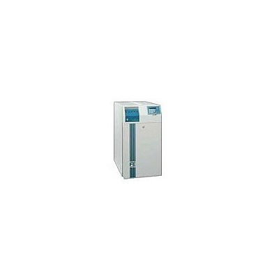 Eaton Fe12.5kva 240 240/120 Hw Ext Bat (FM340AA0A0A0A0B)