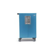 Bretford 24x Corex Cart (TCOREX24SKY)