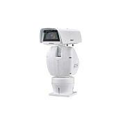 Hanwha Vision 2mp Network Positioning Camera (TNU6321)