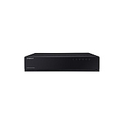 Hanwha Vision Wave Recording Server With Poe+ (WRN1610S4TB)