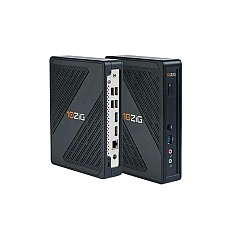 10 Zig 6010q Win 10 2019 4gb/16gb W/outwireless (6010Q47690)