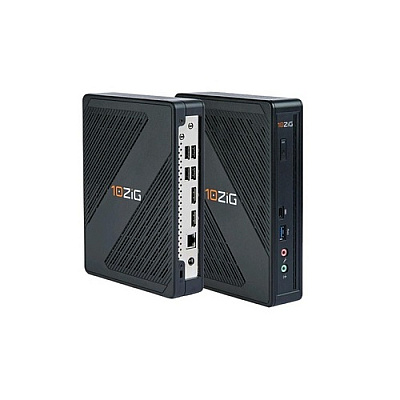 10 Zig 6010q Win 10 2019 4gb/16gb W/outwireless (6010Q47690)
