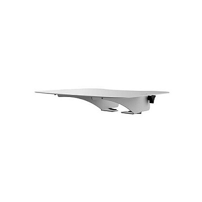 Peerless Metal Shelf For Sr560-flip (ACCMSFW)