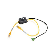 Black Box Voltage Sensor - Dc (EME1D1005R2)