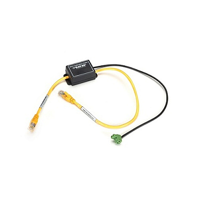 Black Box Voltage Sensor - Dc (EME1D1005R2)