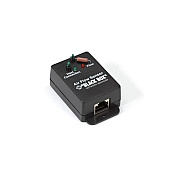 Black Box Airflow Sensor With 5-ft. (1.5-m) Cable (EME1F1005R2)
