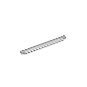 Black Box Fusion Splice Sleeve - 40-mm, Slim, 50-pack, Gsa, Taa (FOFSS40MM2.5)
