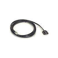 Black Box Km Switch Identification Kit Led (KV0004AXTRALED)