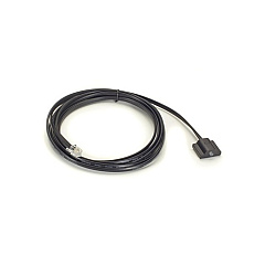 Black Box Km Switch Identification Kit Led (KV0004AXTRALED)