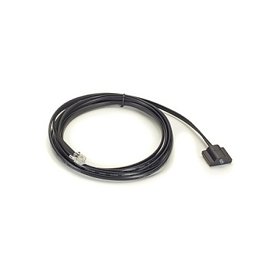 Black Box Km Switch Identification Kit Led (KV0004AXTRALED)