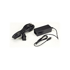 Black Box Spare Power Supply - Lgc5200a Series Media Converters, Gsa, Taa (LGC5200PS)
