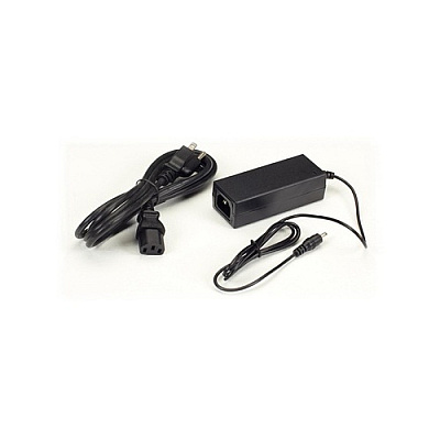 Black Box Spare Power Supply - Lgc5200a Series Media Converters, Gsa, Taa (LGC5200PS)