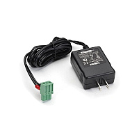 Black Box Power Supply (les301a) (PS012)