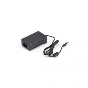 Black Box Kvm Power Supply - Kv0416a And Kv1424a (PS651)