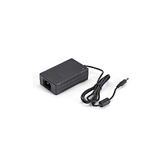 Black Box Spare Power Supply For Kv0416a And Kv1424a (PS651)