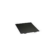 Black Box Flat Top For 4-post Fixed Depth Racks , Taa (RM7007R2)