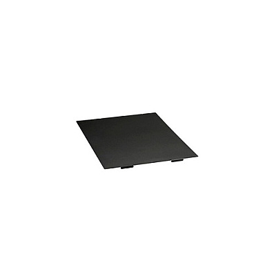 Black Box Flat Top For 4-post Fixed Depth Racks , Taa (RM7007R2)