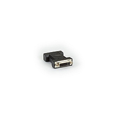 Black Box Dvi Coupler - Female/female (VADVICPL)