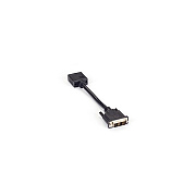 Black Box Video Adapter Dongle - Dvi Male To Vga Female (VADVIIVGA)