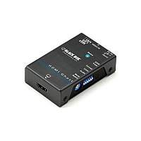 Black Box Hdmi Edid Ghost, Gsa, Taa (VGHDMI)