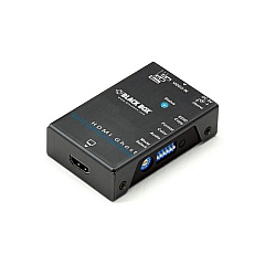 Black Box Hdmi Edid Ghost, Gsa, Taa (VGHDMI)