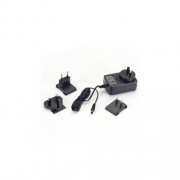 Black Box Psu For Repeater/xr Ir Ext (VR-HDMI-PSU)
