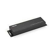Black Box Dual-link Dvi-d Splitter - 1x2, Gsa, Taa (VSPDLDVI1X2)