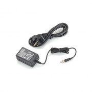 Black Box Ipx Poe Spare External 12 Vdc Psu (VX-HDMI-POE-PSU)