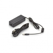 Black Box Power Supply 5v 4-amp Locking (VX-L5V4A-PS)