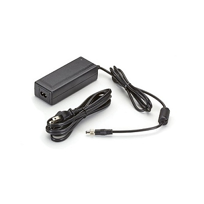 Black Box Power Supply - 5v, 4-amp, Locking (VXL5V4APS)