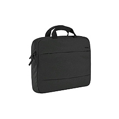 Incase City Brief 13 Inch - Black (CL55493)
