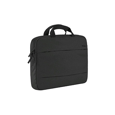 Incase City Brief 13 Inch - Black (CL55493)