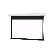 DA-Lite Screen Contour Tnsd 133d Hd.9 (38794LSR)