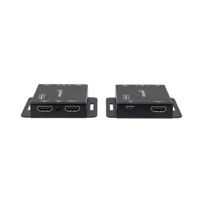 1080p HDMI over Ethernet Extender Kit (207584)
