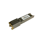 Enet Solutions Hp Compatible 10gbase-t Copper Sfp+ (JD089B10GENC)