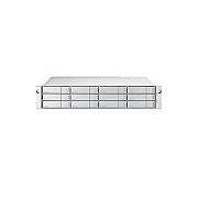 Promise 2u/12-bay 16g Fc Dual 12x 4tb (E5300FDQS4)
