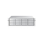Promise 3u/16-bay 12g Sas Expansion Dual Iom 16x (J5600SDQS8)
