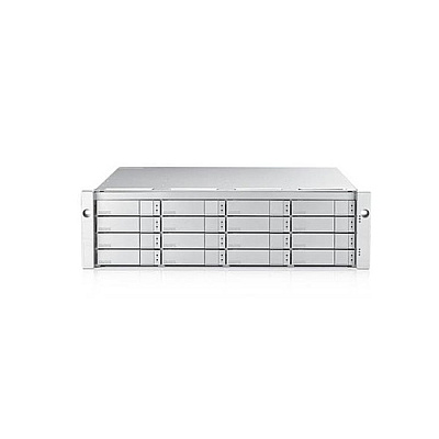 Promise 3u/16-bay 12g Sas Expansion Dual Iom 16x (J5600SDQS8)