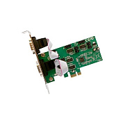 Syba Multimedia Usb Type-c Printer/parallel Db25f Cable (SIPEX15057)