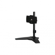Amer Networks Single Monitor Stand Mount 32i Display (AMR1S32)