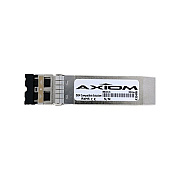 Axiom 10gbase-sr Sfp+ For Dell (407BBVJAX)
