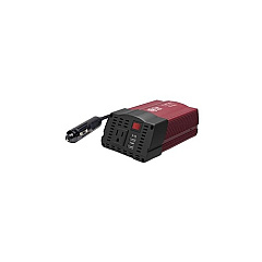 Tripp Lite 150w Car Inverter W/ 2-port Usb Charging (PV150USB)