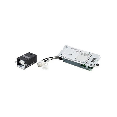 APC Smart-ups Srt 2200va/3000va (SRT012)