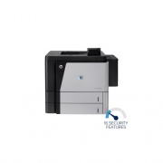 Troy M806dn Micr Printer 2t/2l/110v (0104910221)